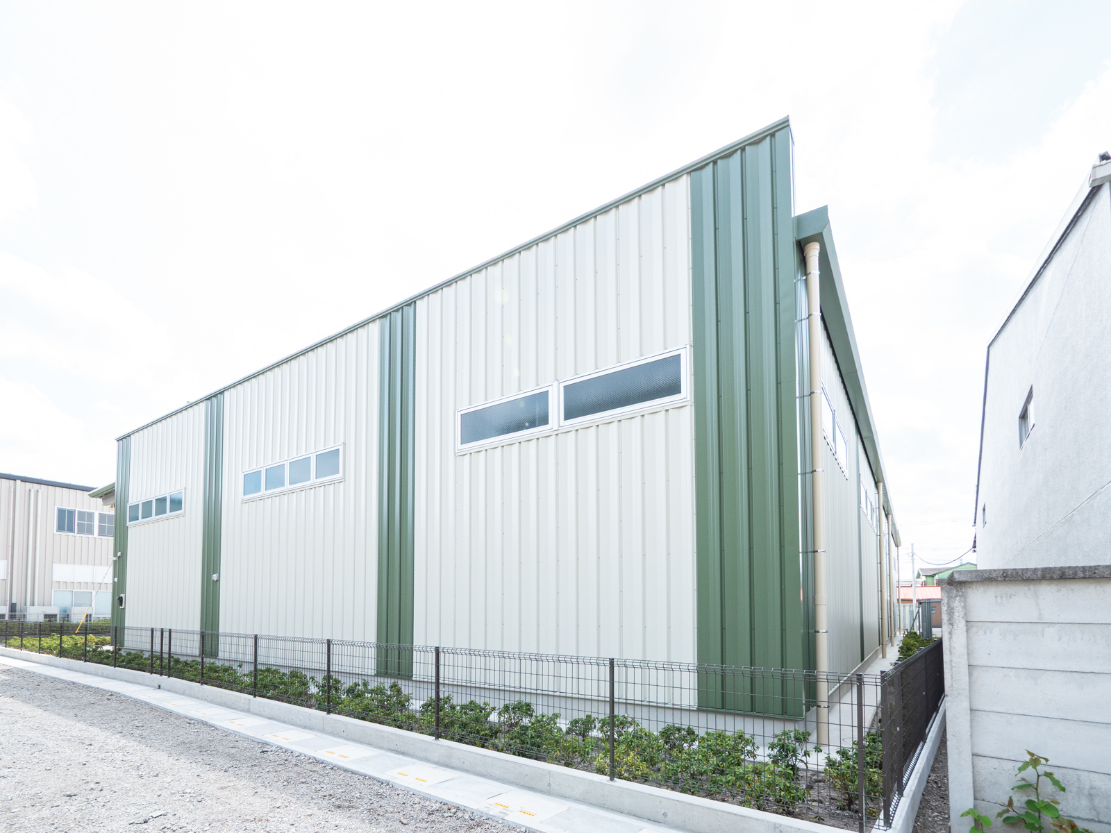 Exterior-2.JPG