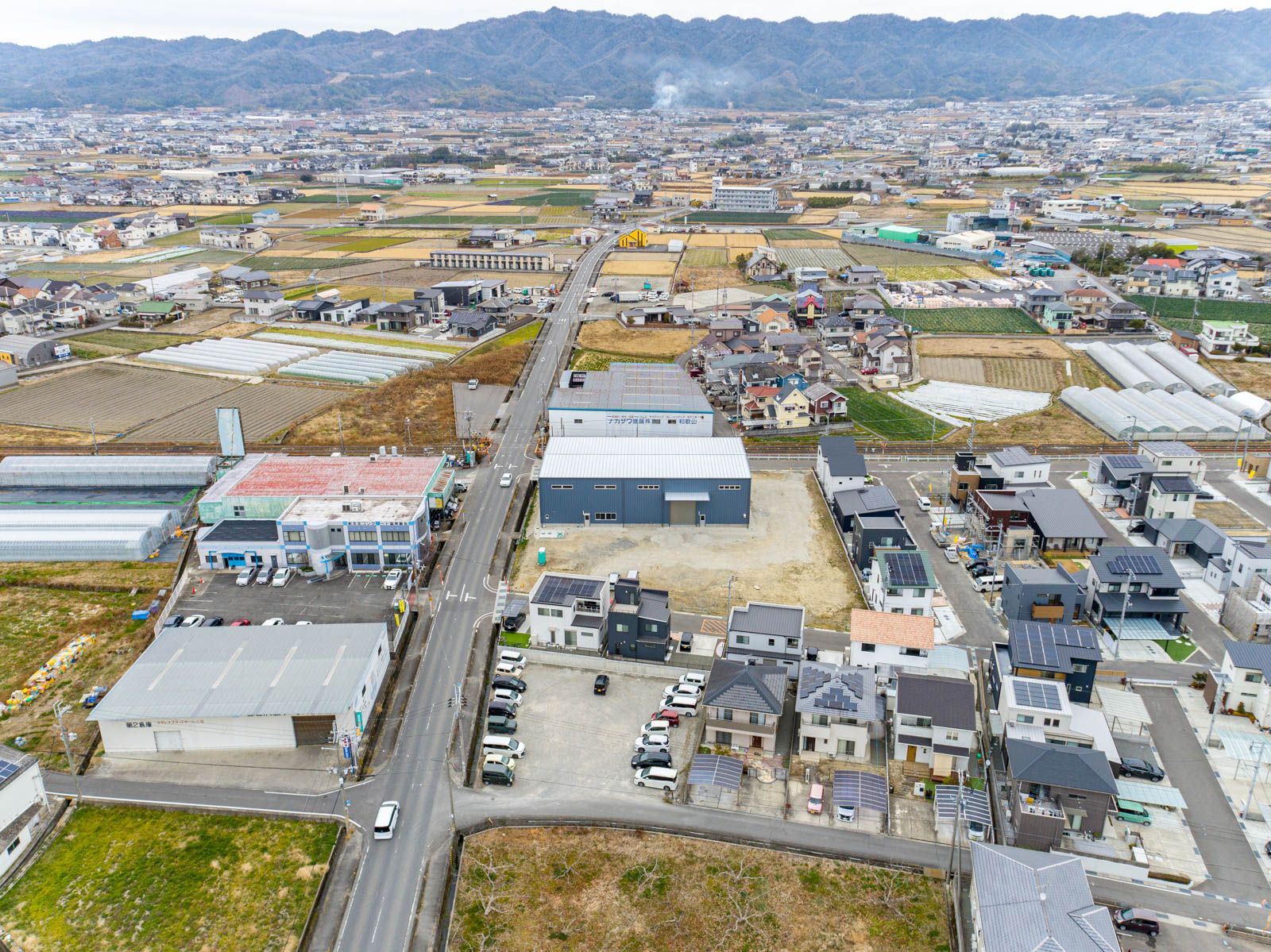 Panorama-2