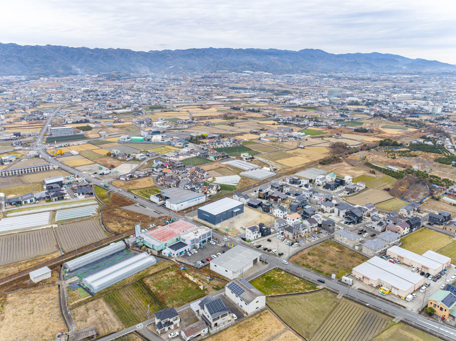 Panorama-1