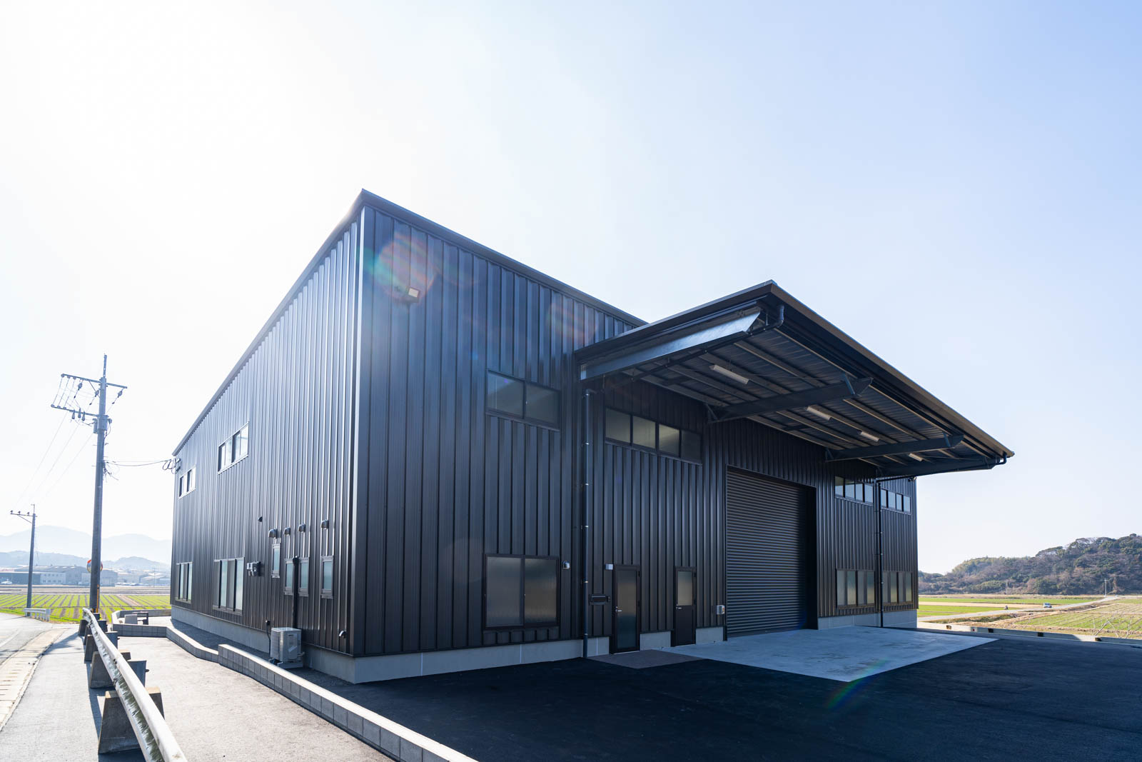 Exterior-5.JPG