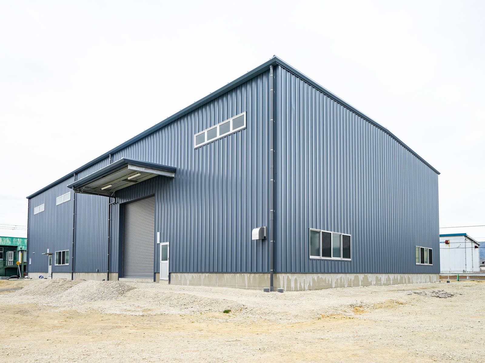 Exterior-5.JPG