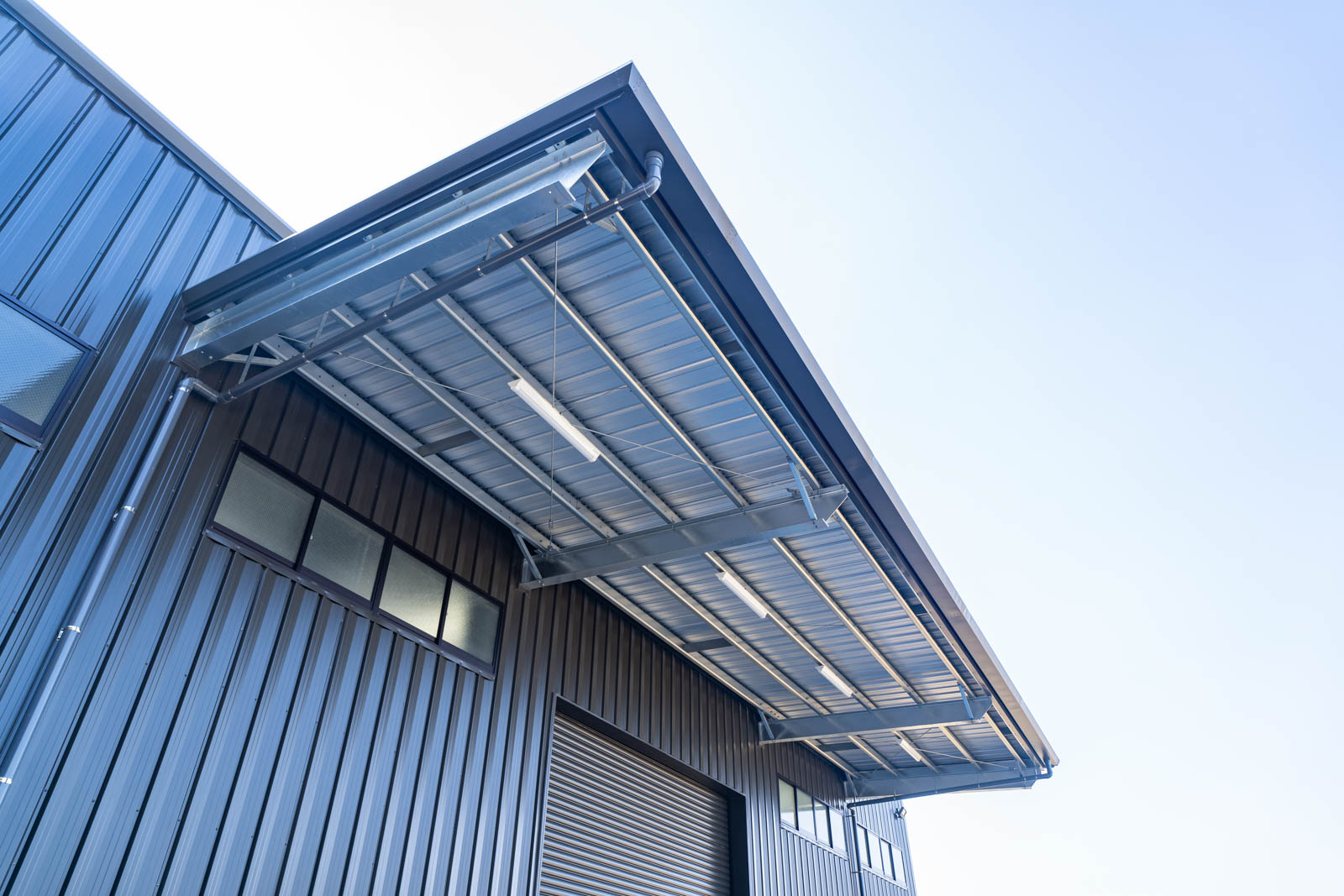 Exterior-5.JPG