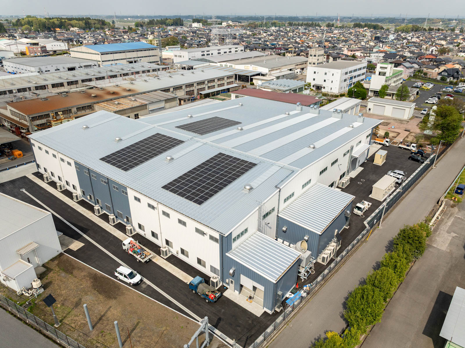 Exterior-3.JPG