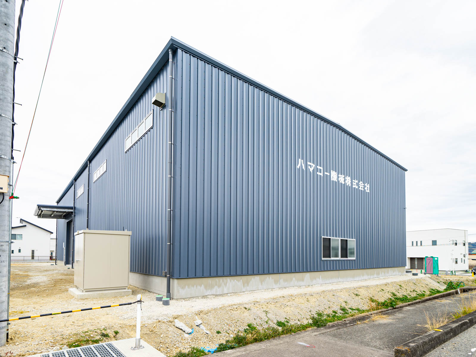 Exterior-5.JPG