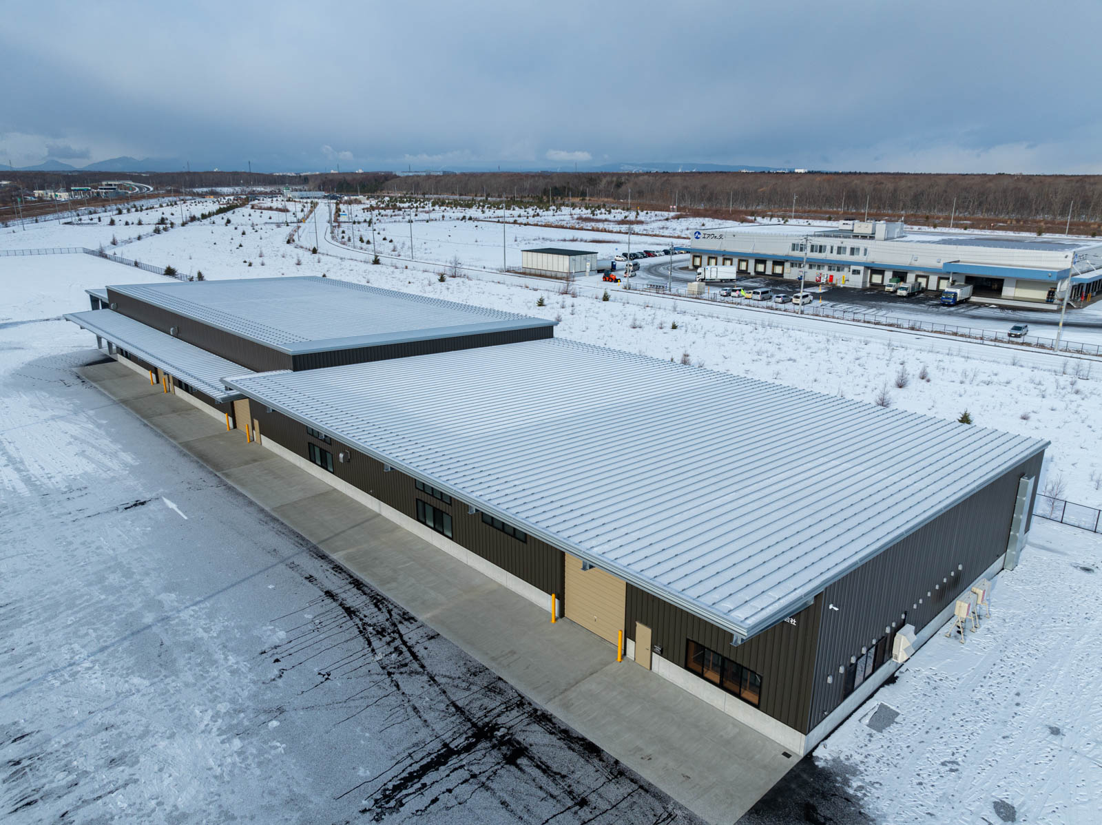 Exterior-2.JPG
