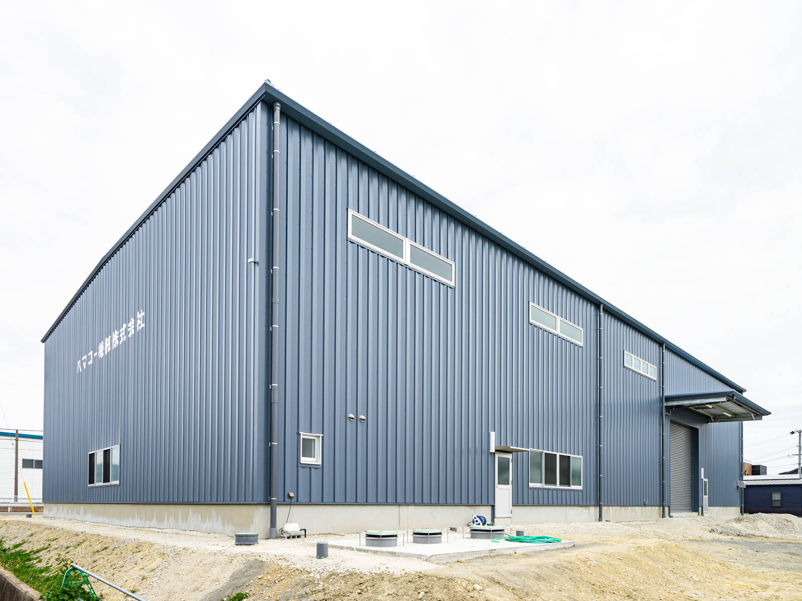 Exterior-5.JPG