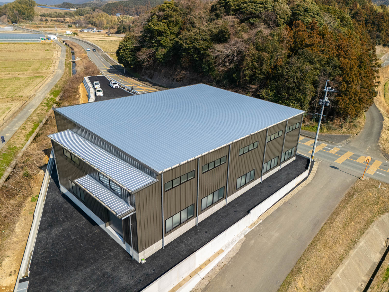 Exterior-2.JPG