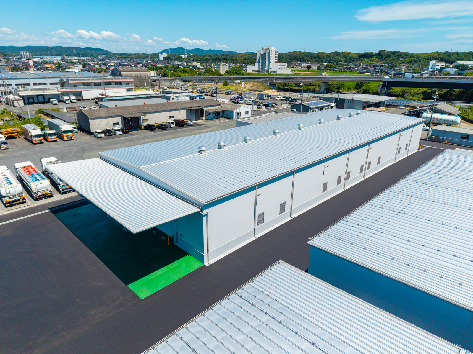 Exterior-2.JPG