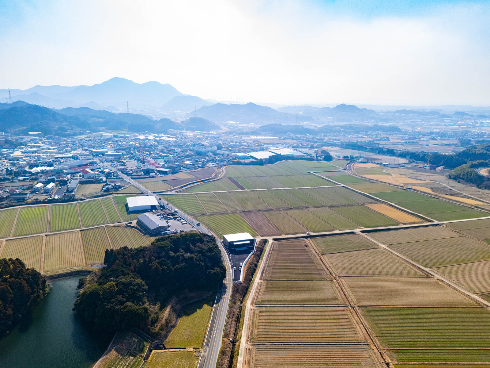 Panorama-1
