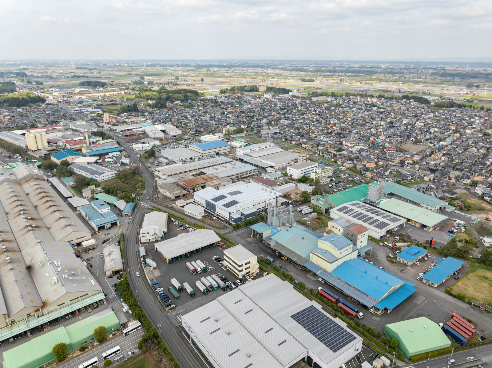 Panorama-1