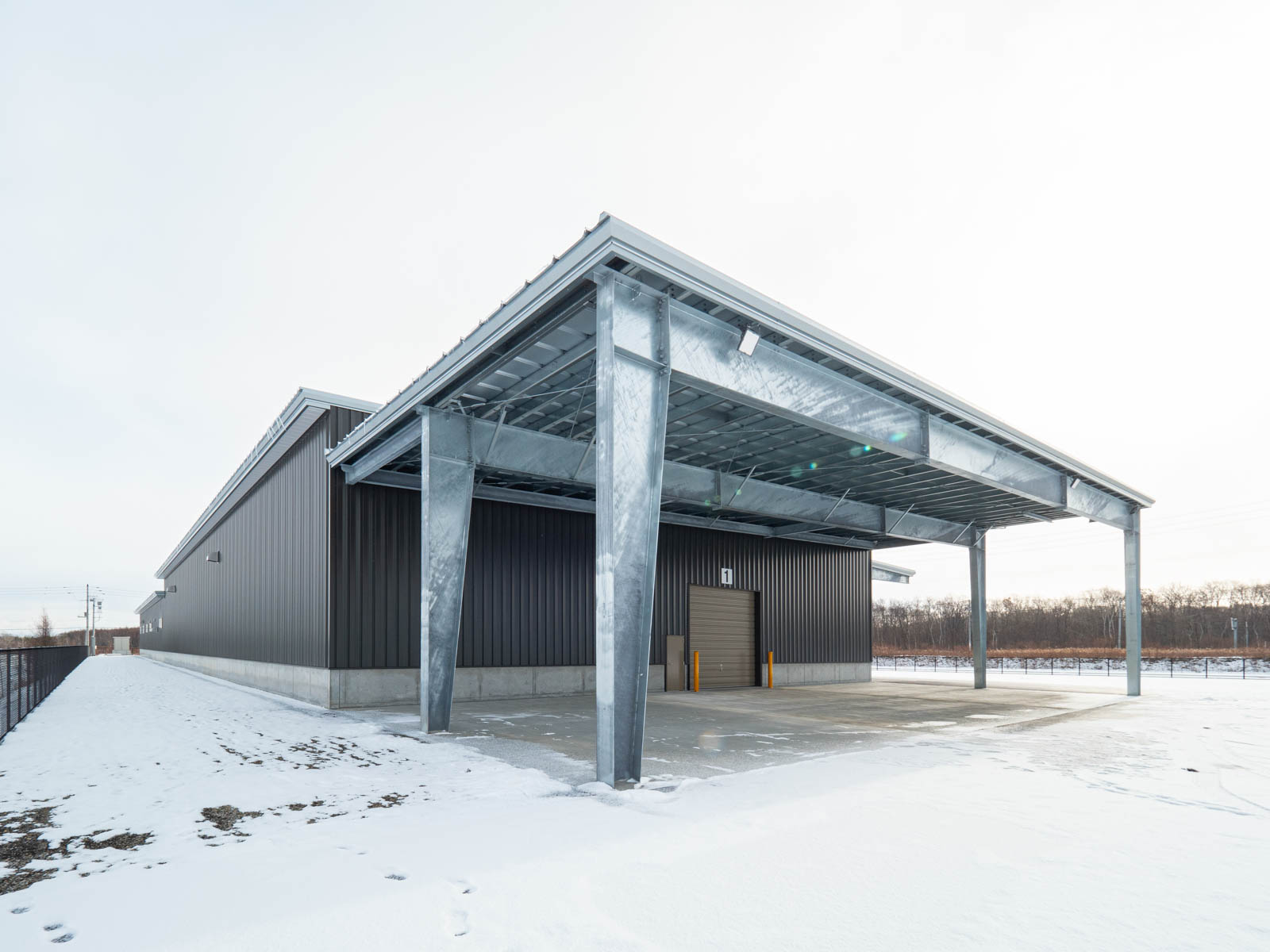Exterior-5.JPG