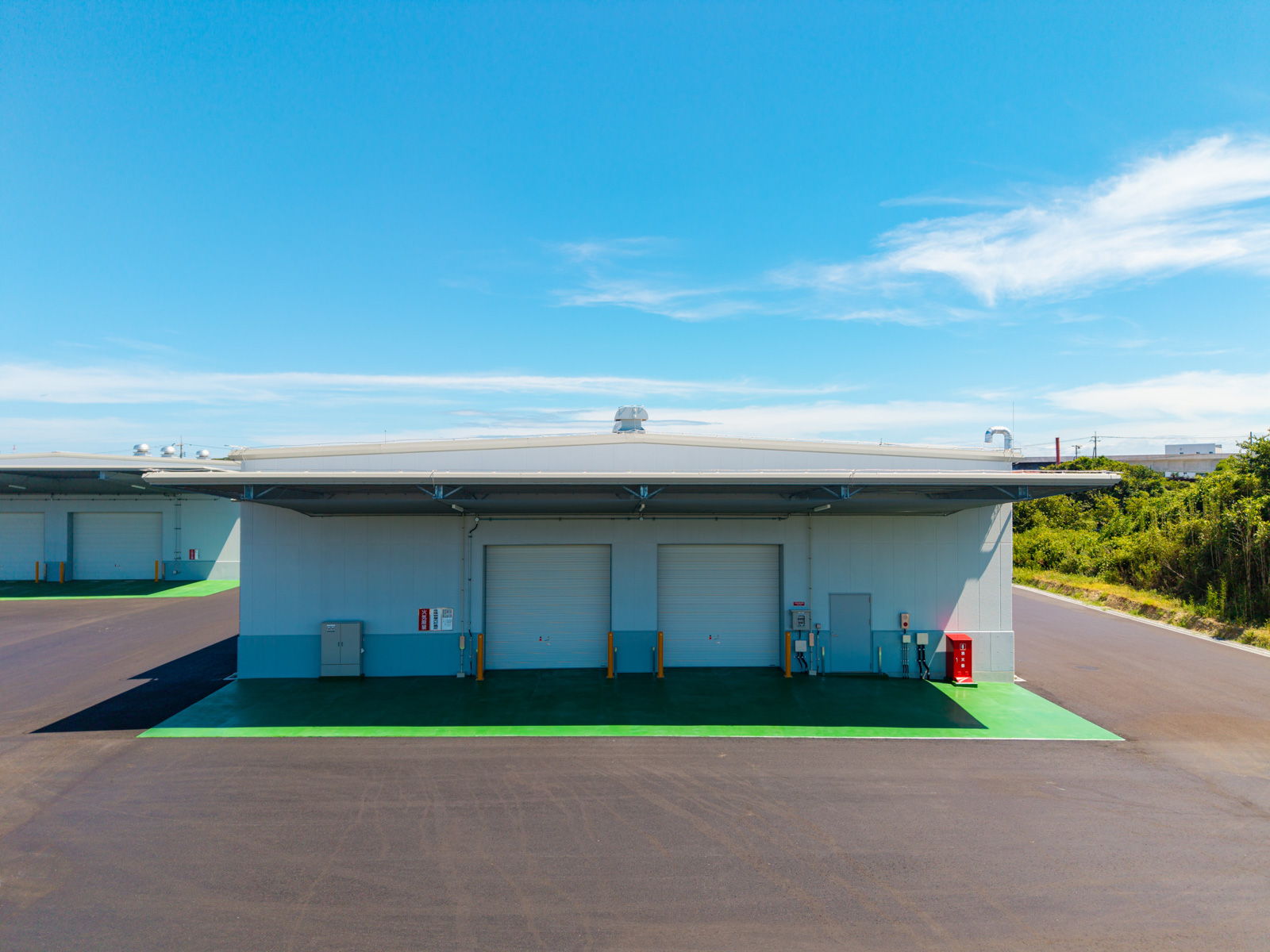 Exterior-3.JPG