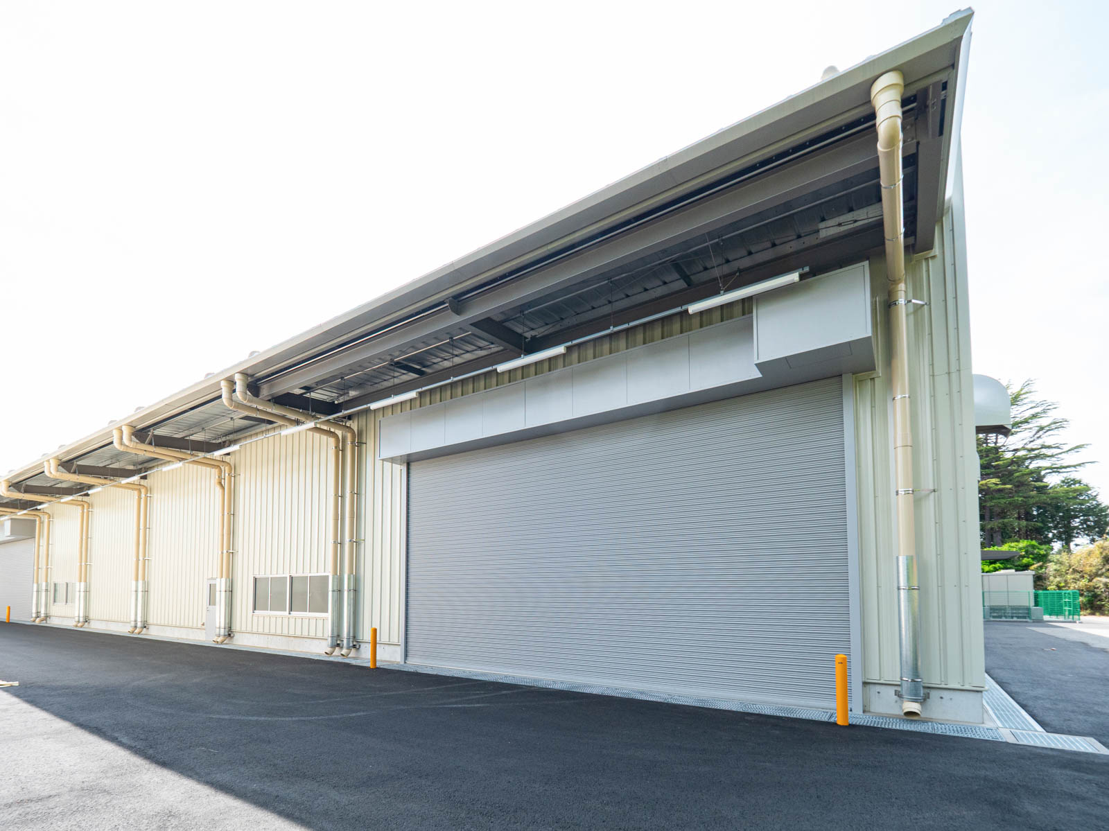 Exterior-5.JPG