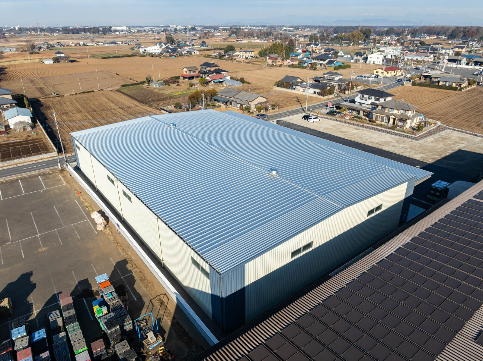 Exterior-3.JPG