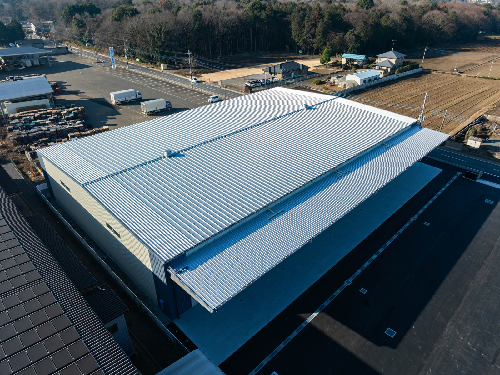 Exterior-4.JPG