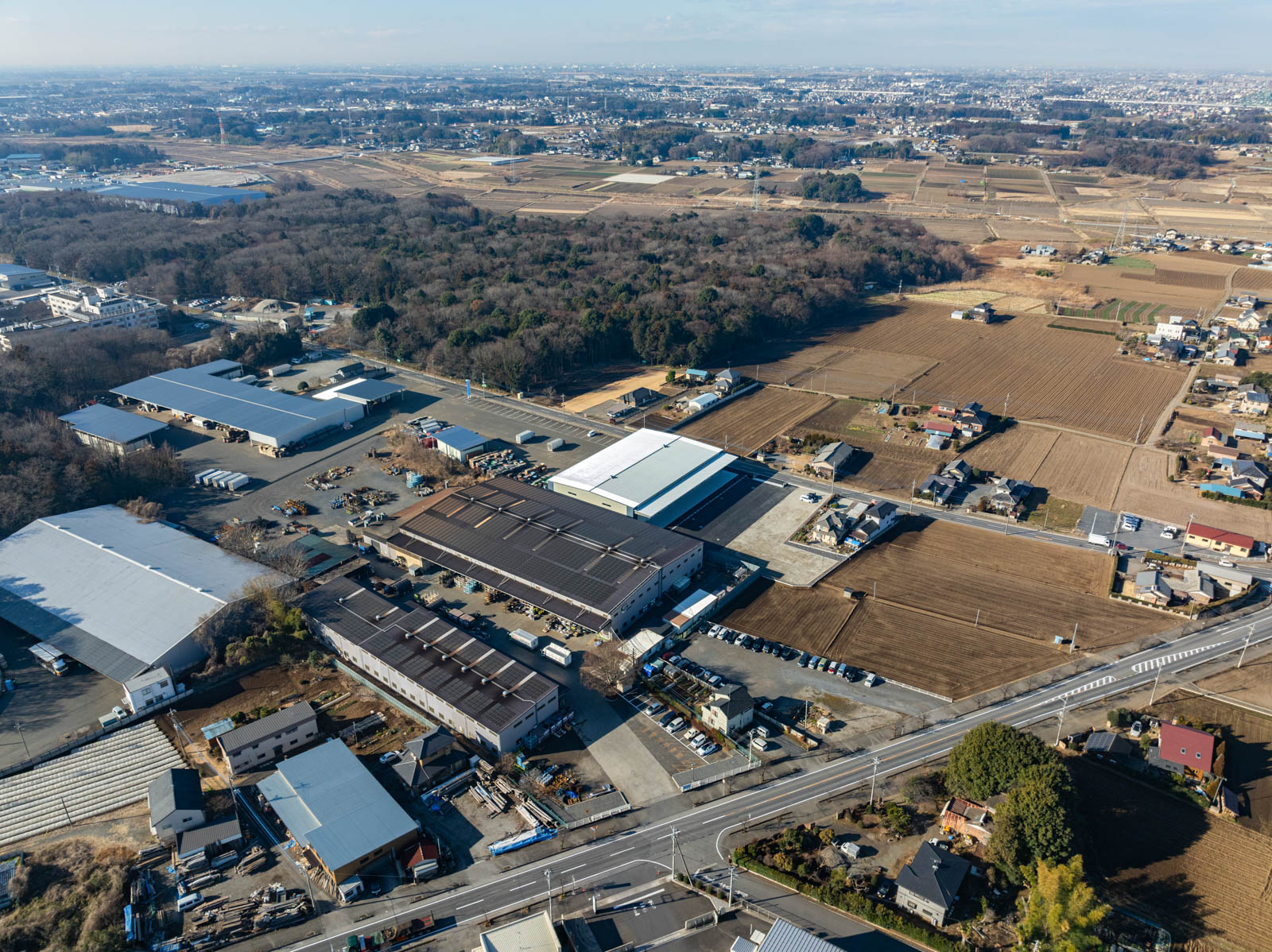 Panorama-1