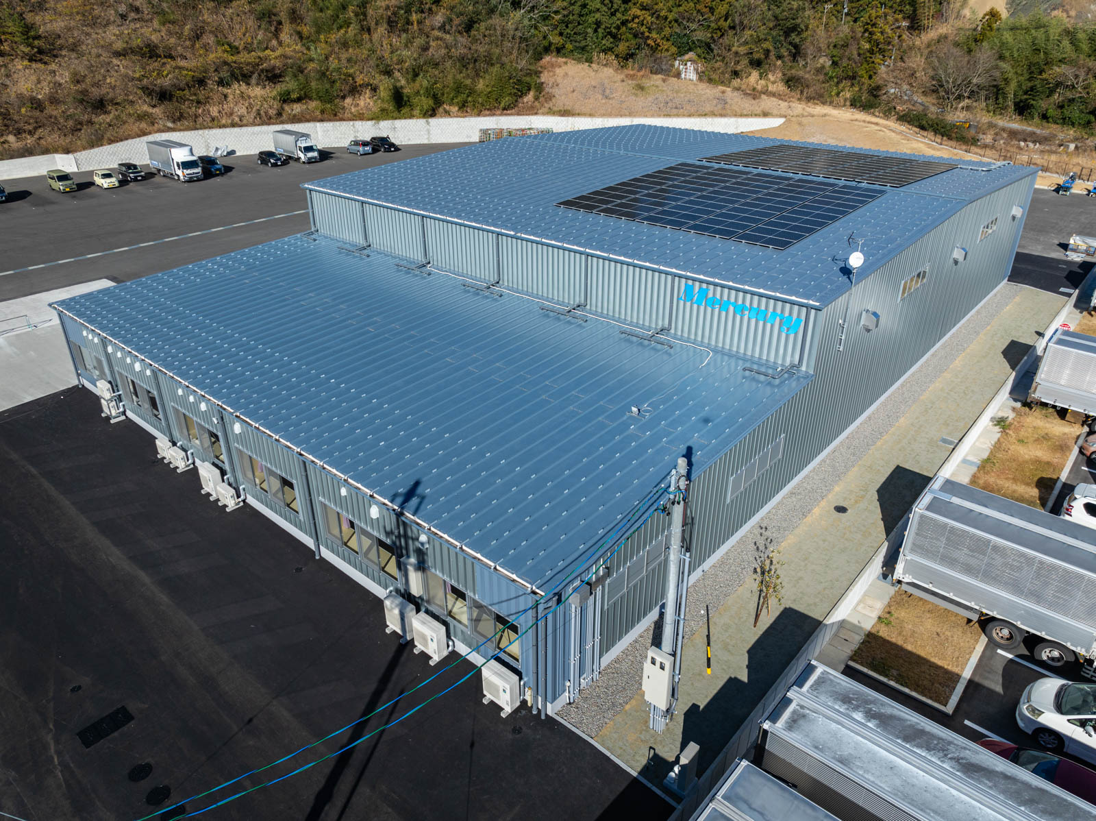 Exterior-3.JPG