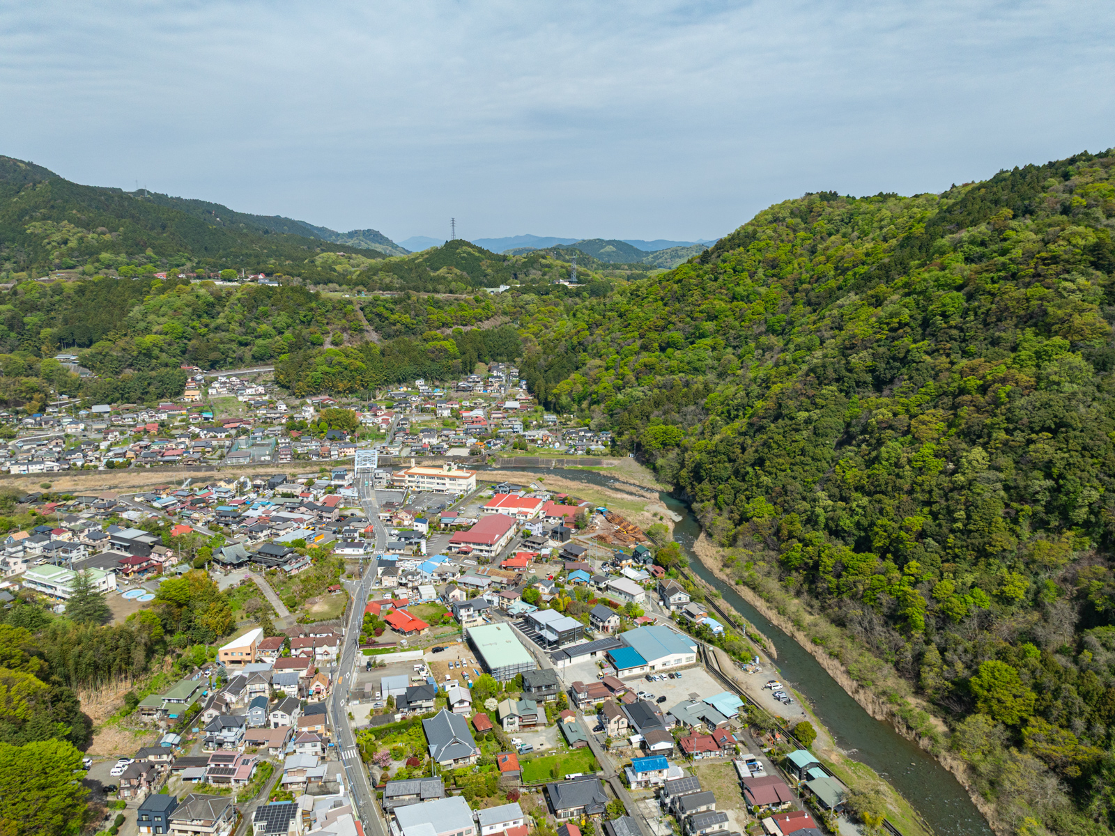 Panorama-1