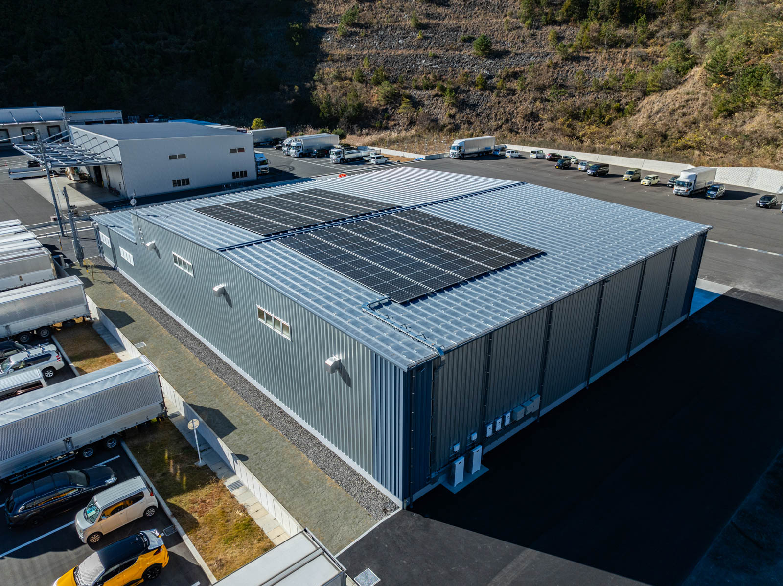 Exterior-4.JPG
