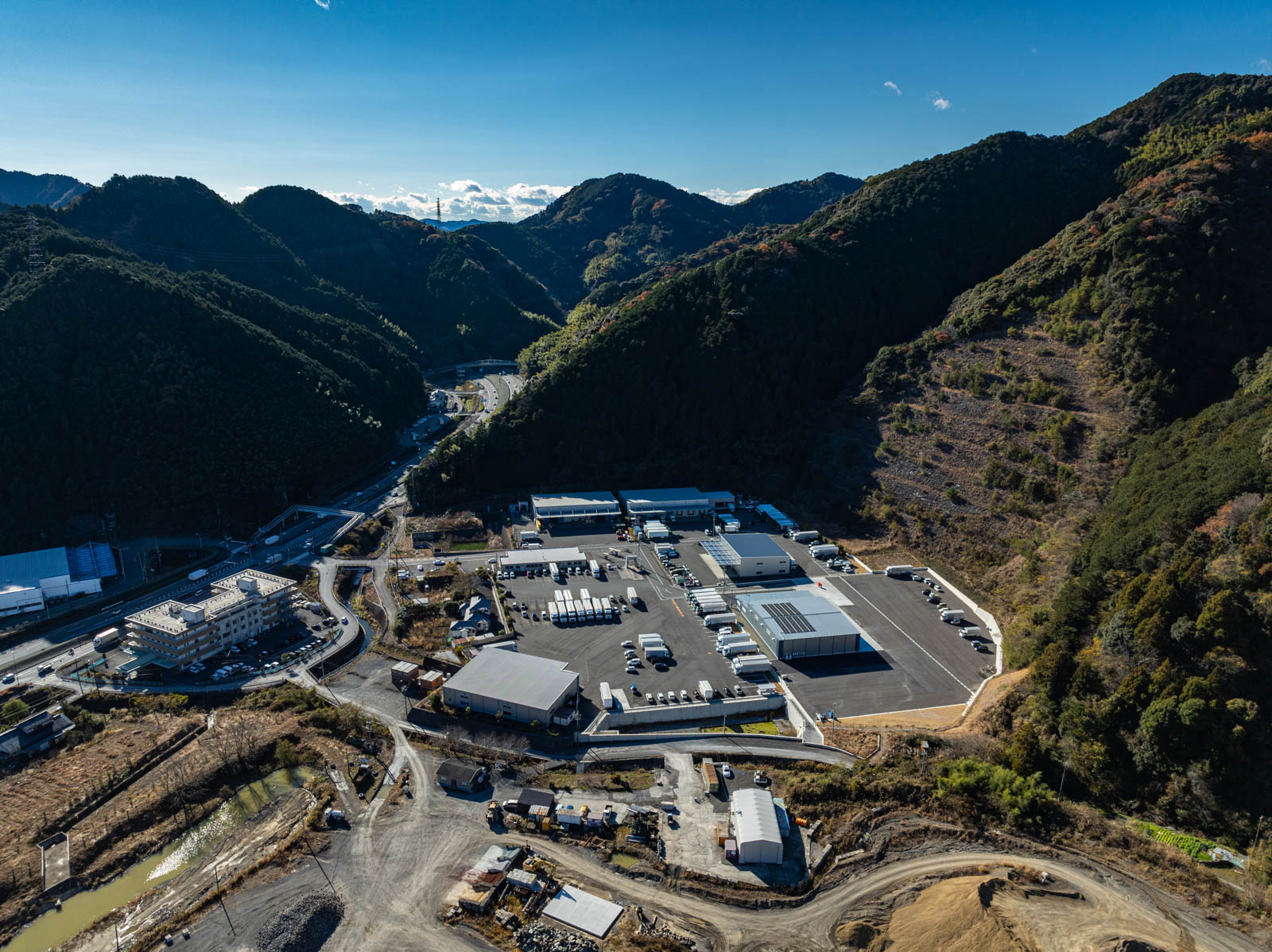 Panorama-1
