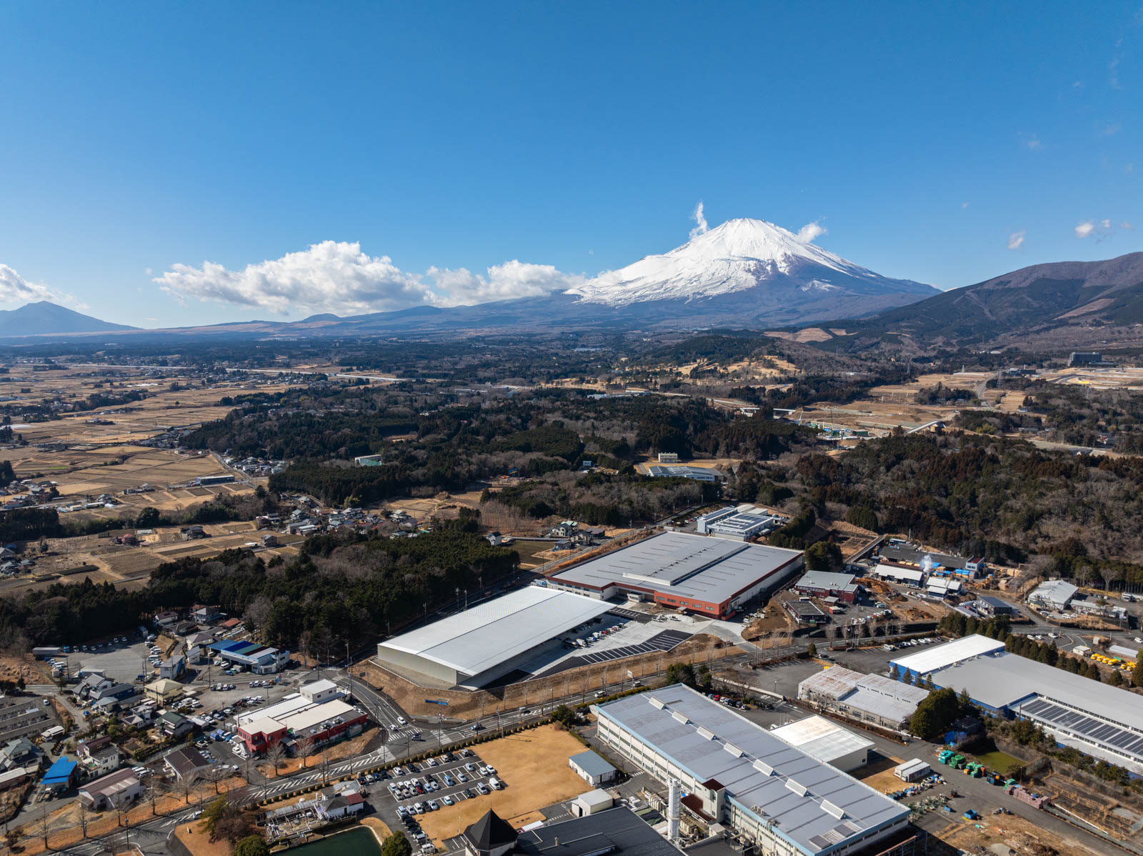 Panorama-1