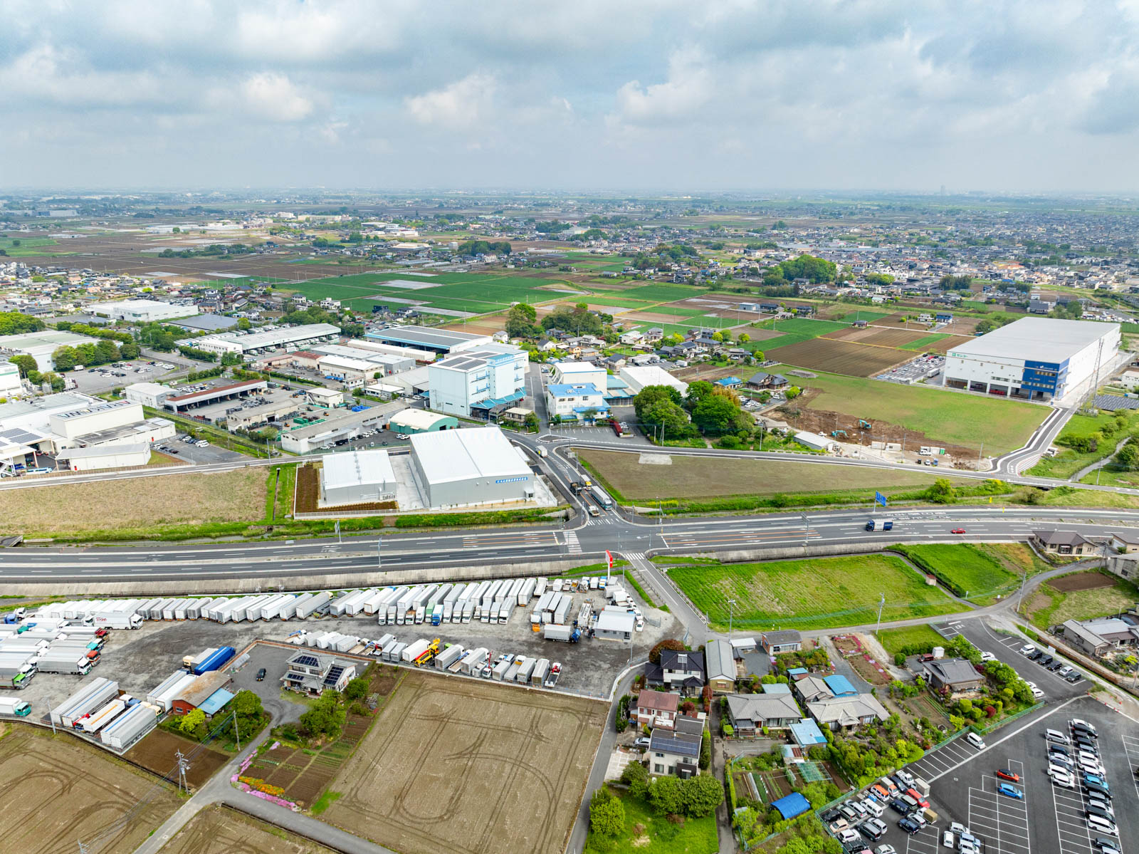 Panorama-1