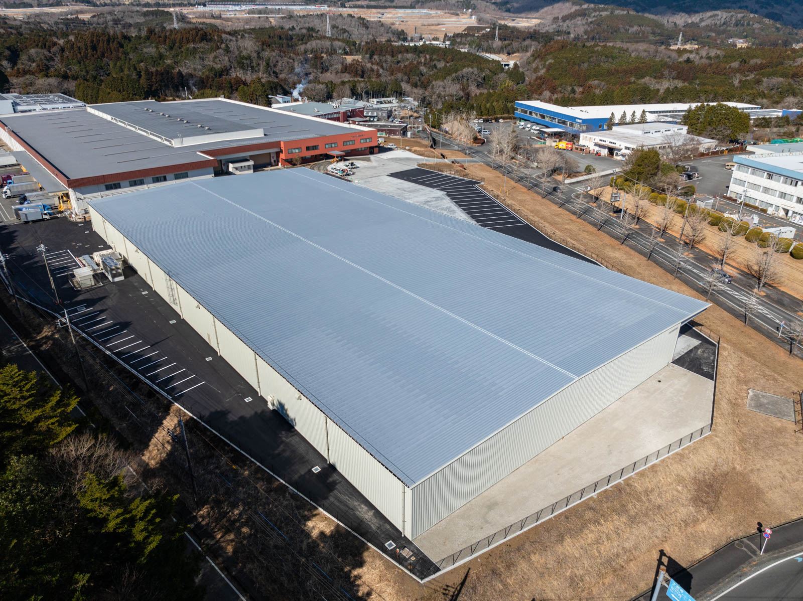 Exterior-4.JPG