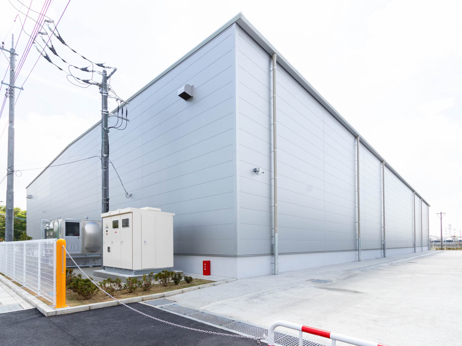 Exterior-5.JPG