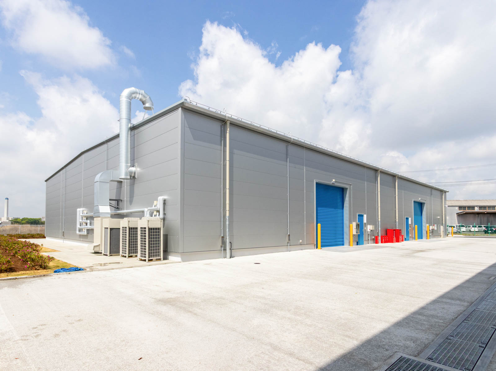 Exterior-5.JPG