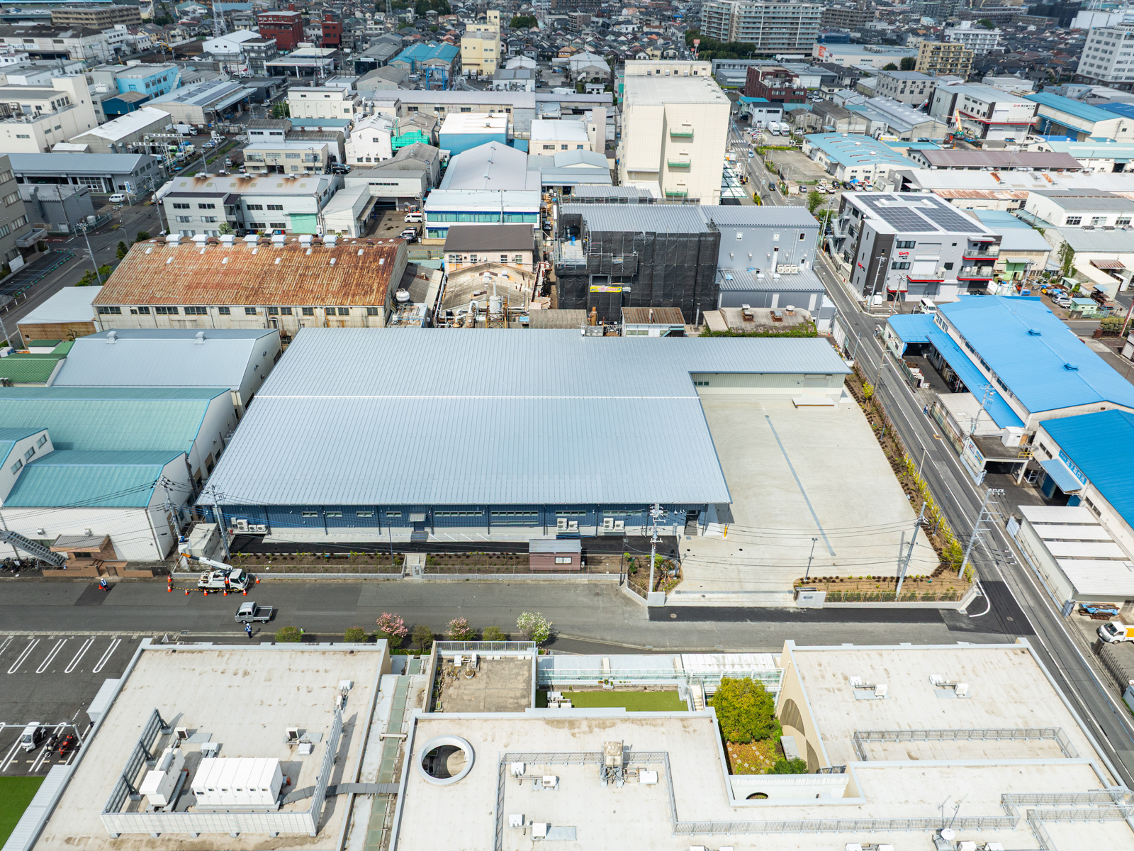 Exterior-2.JPG