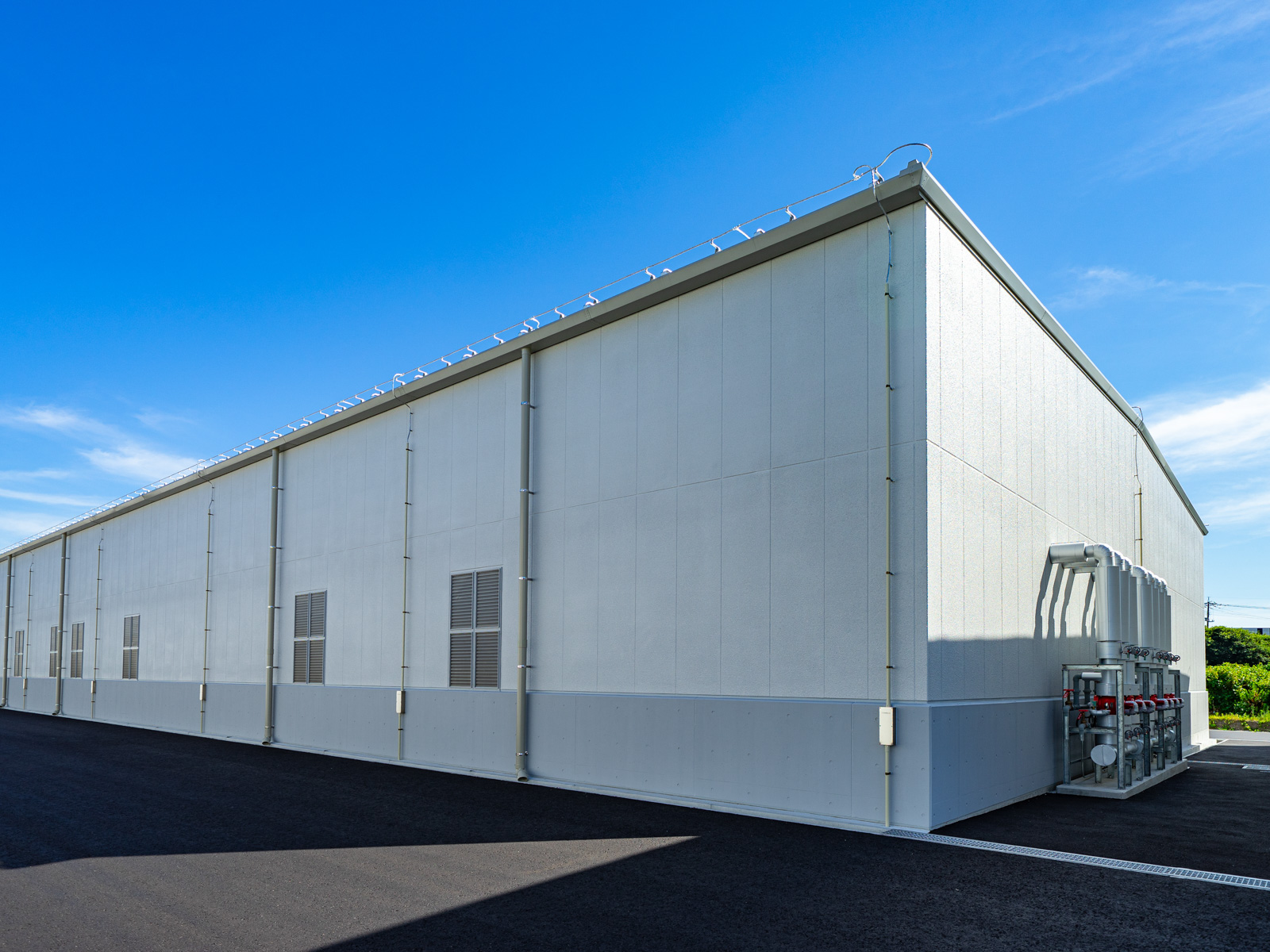 Exterior-5.JPG