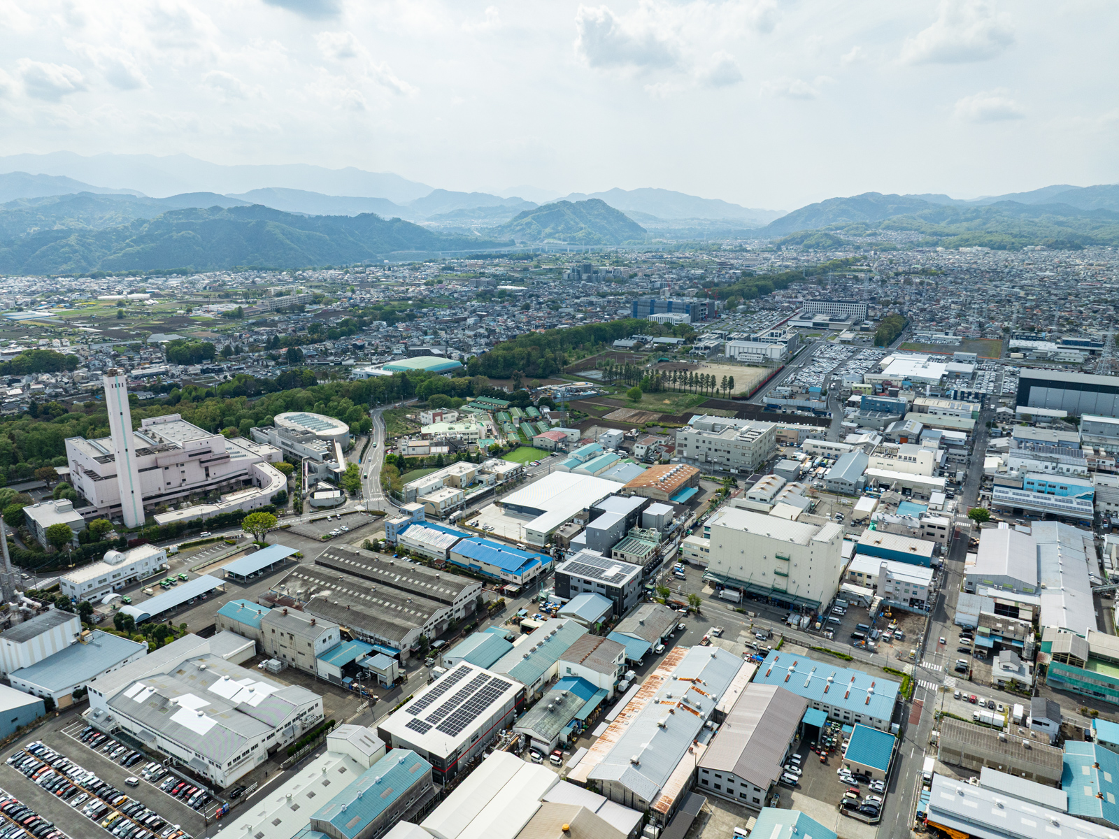 Panorama-1