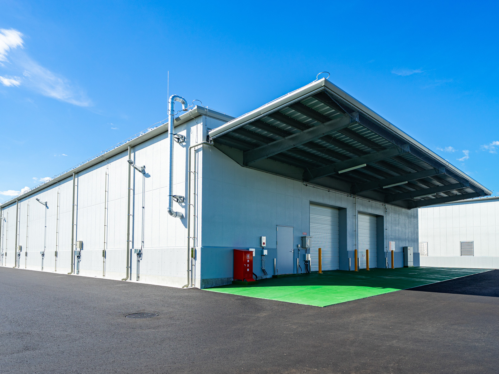 Exterior-4.JPG