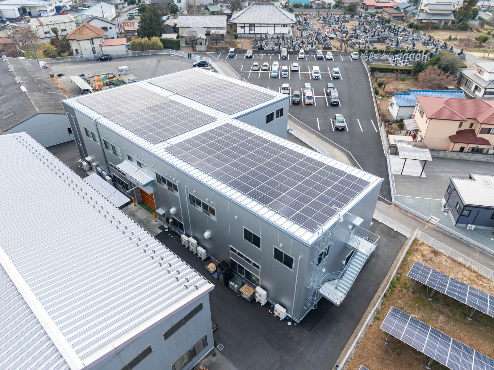Exterior-3.JPG