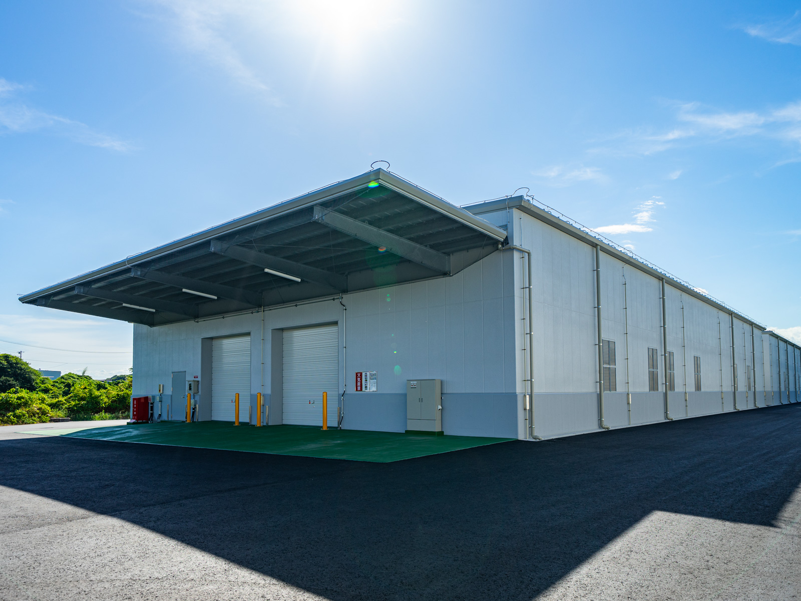Exterior-5.JPG
