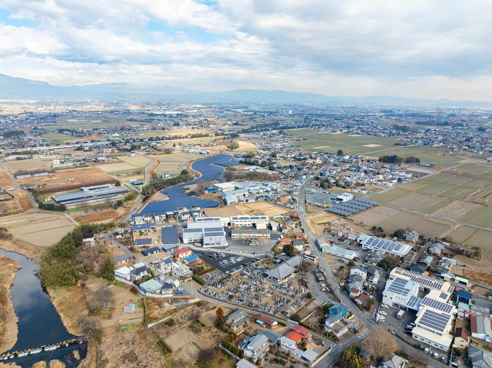 Panorama-1