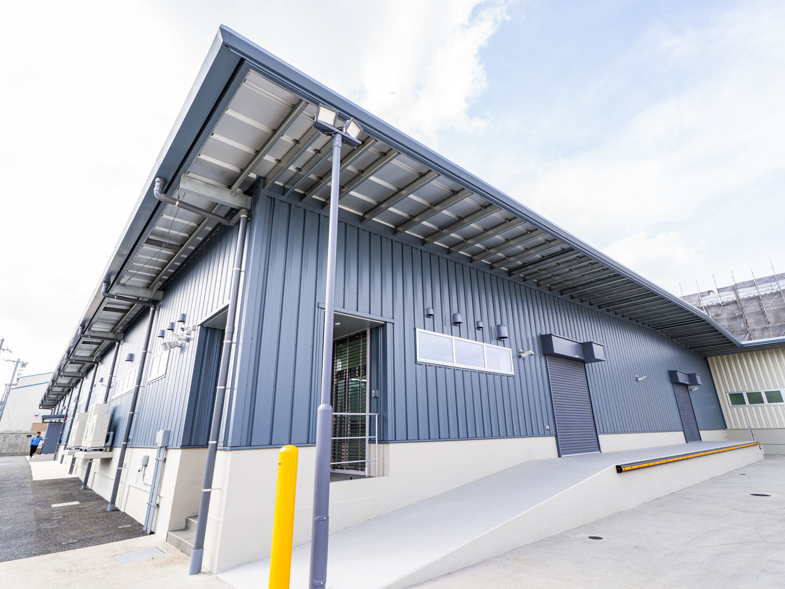 Exterior-5.JPG