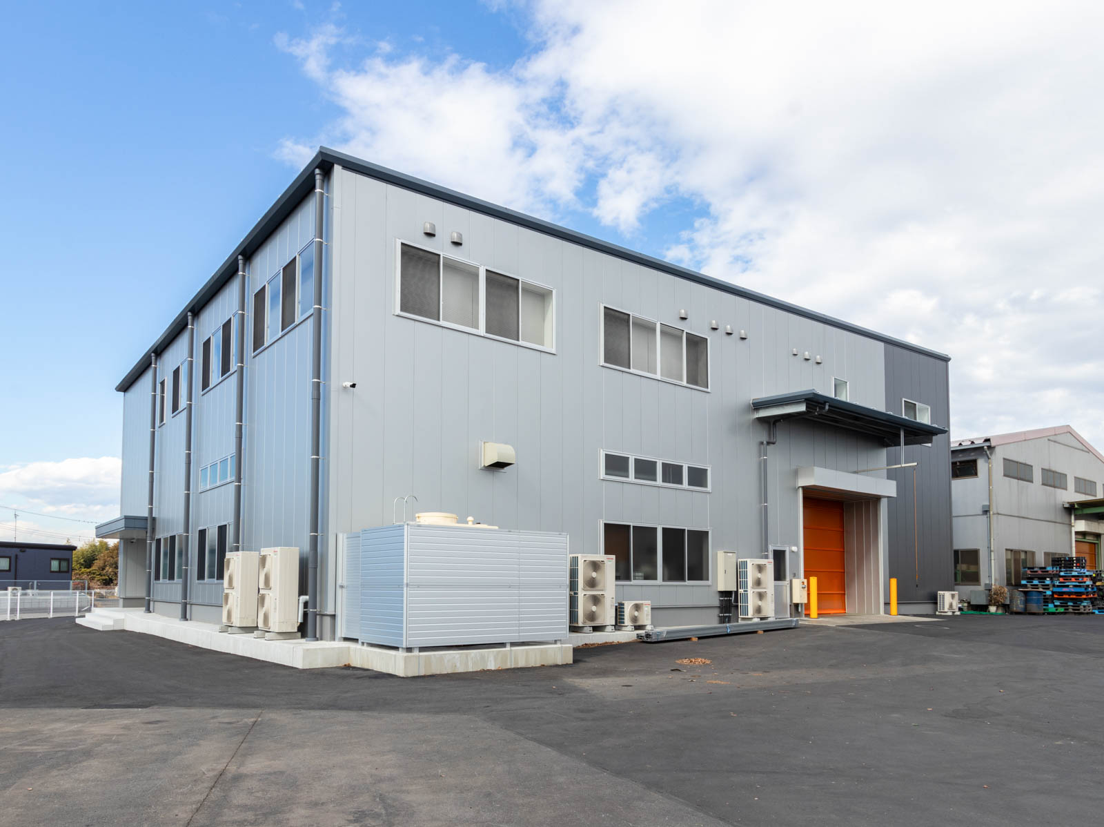 Exterior-5.JPG