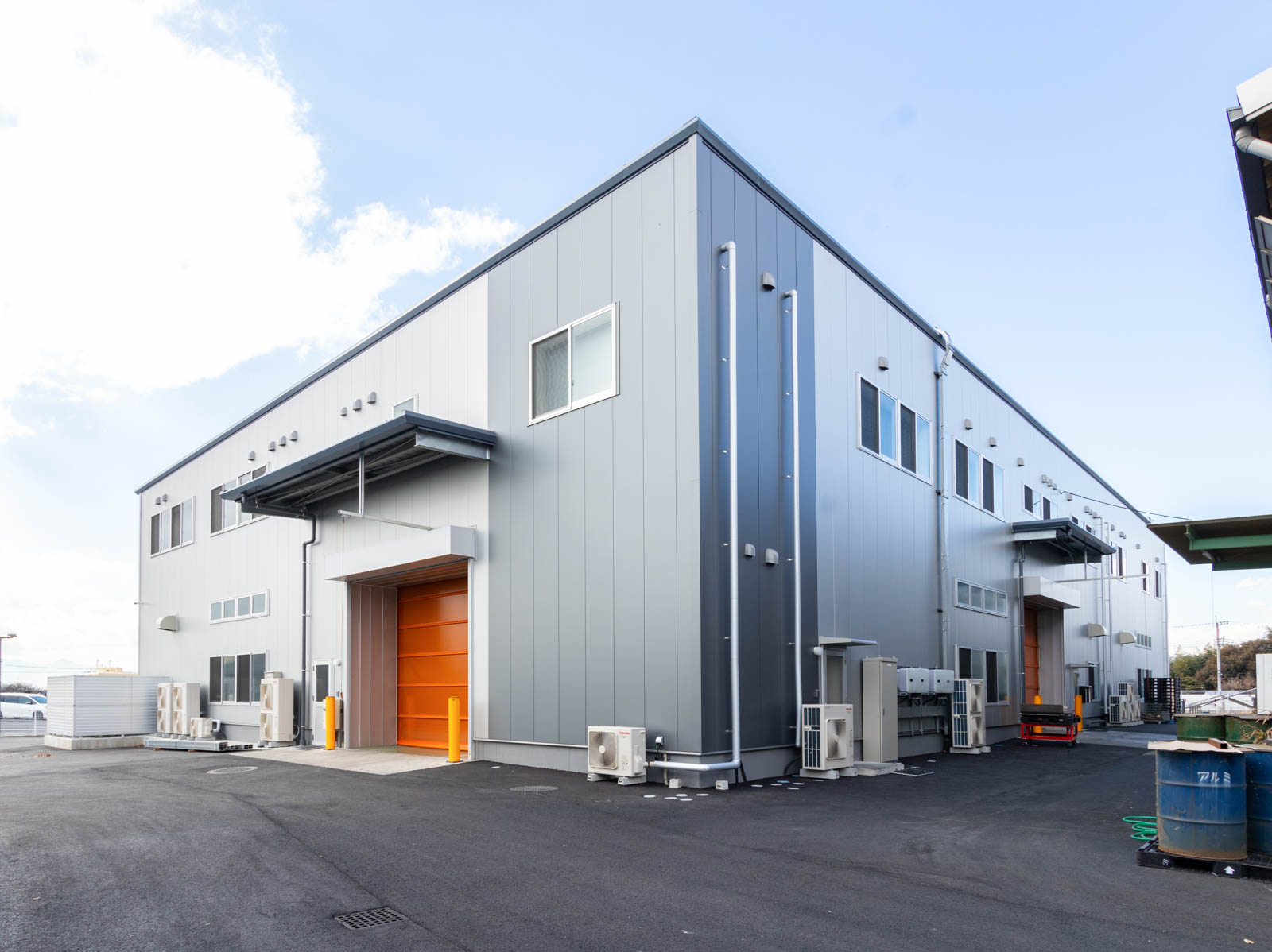 Exterior-5.JPG