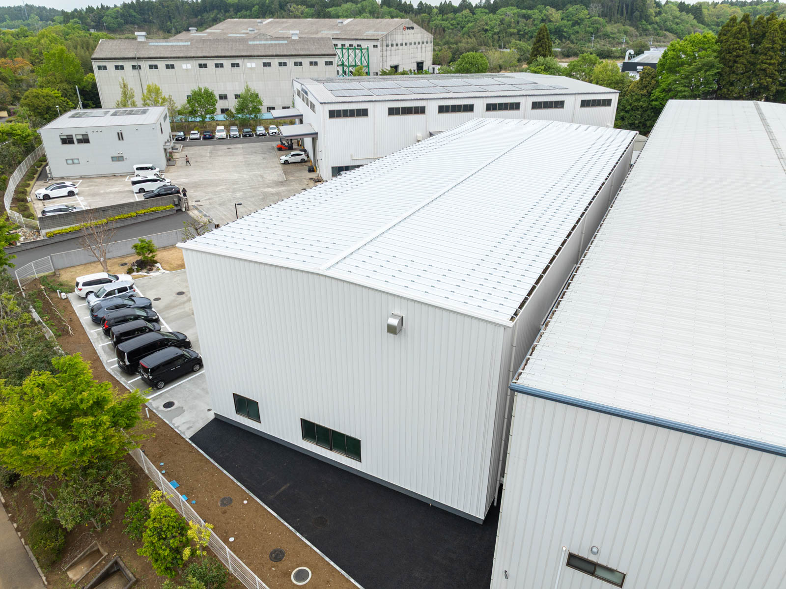Exterior-2.JPG