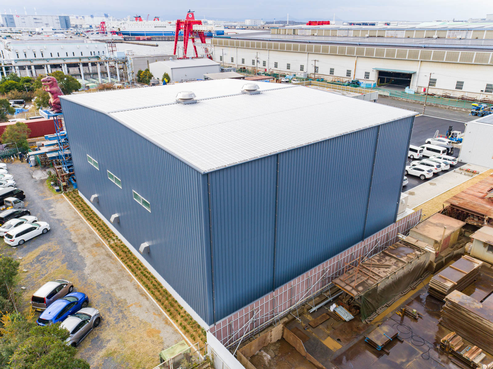 Exterior-4.JPG