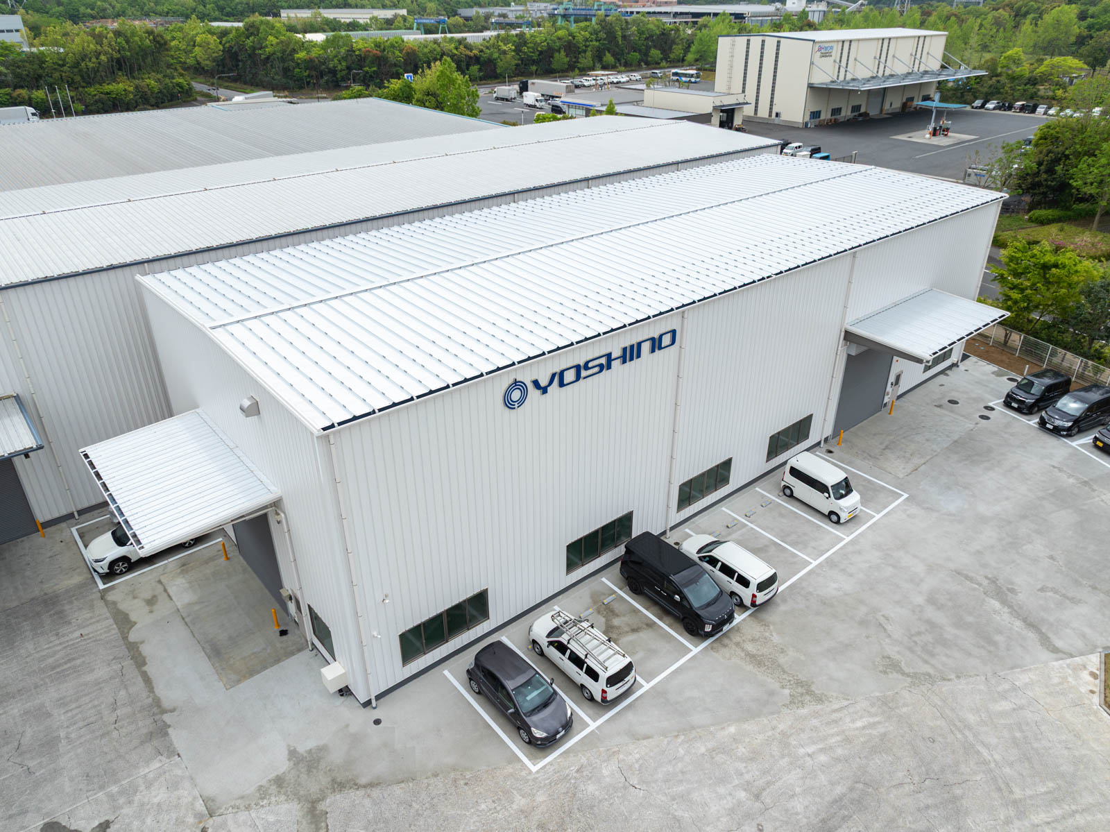 Exterior-4.JPG