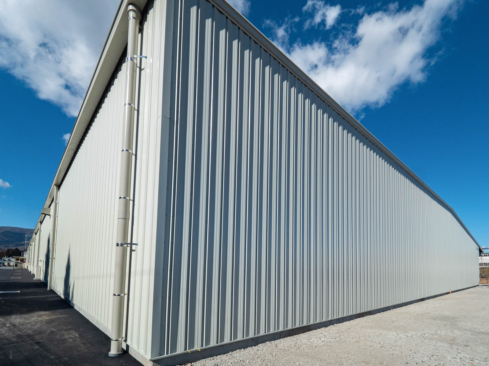 Exterior-5.JPG