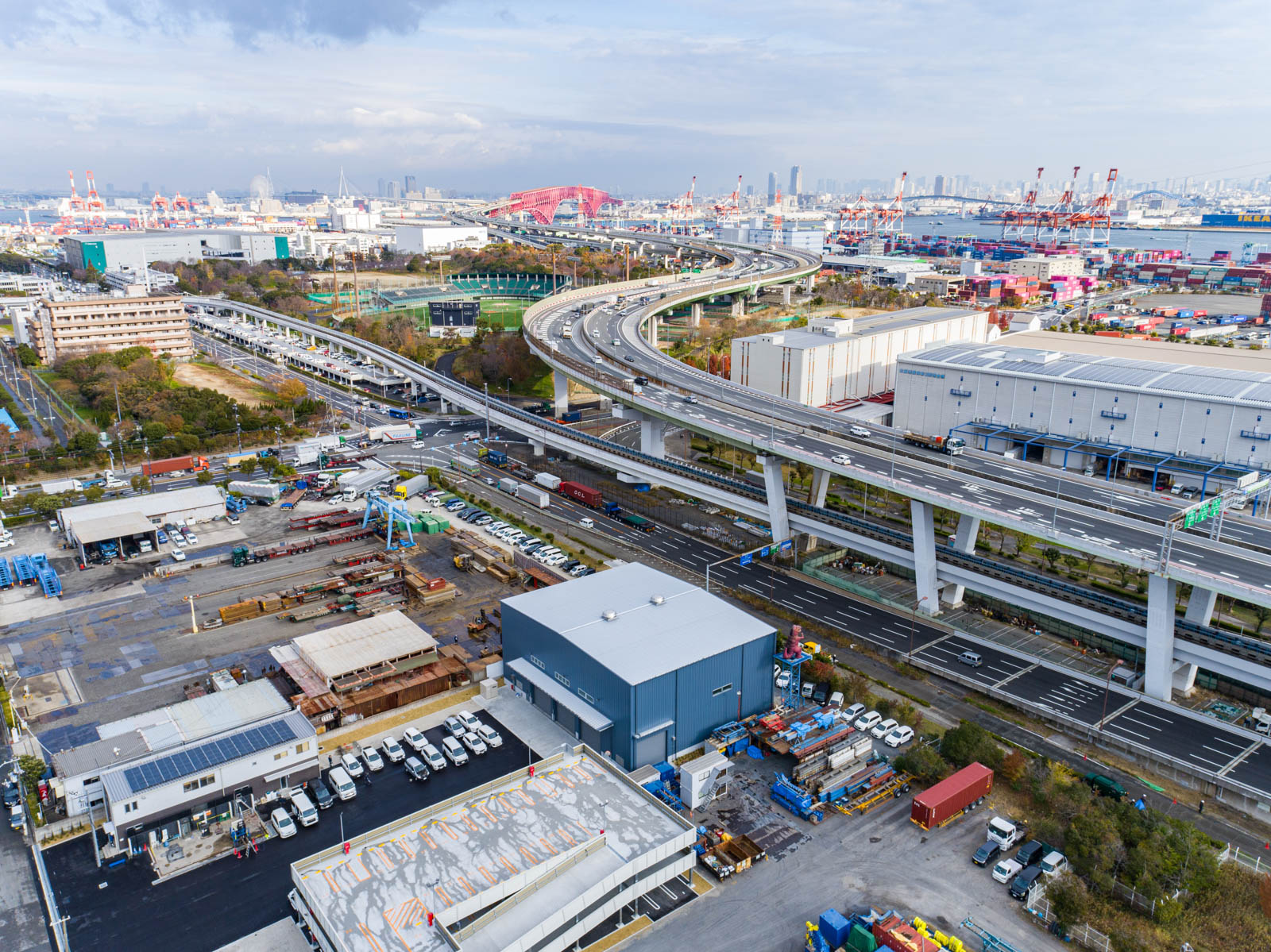 Panorama-2