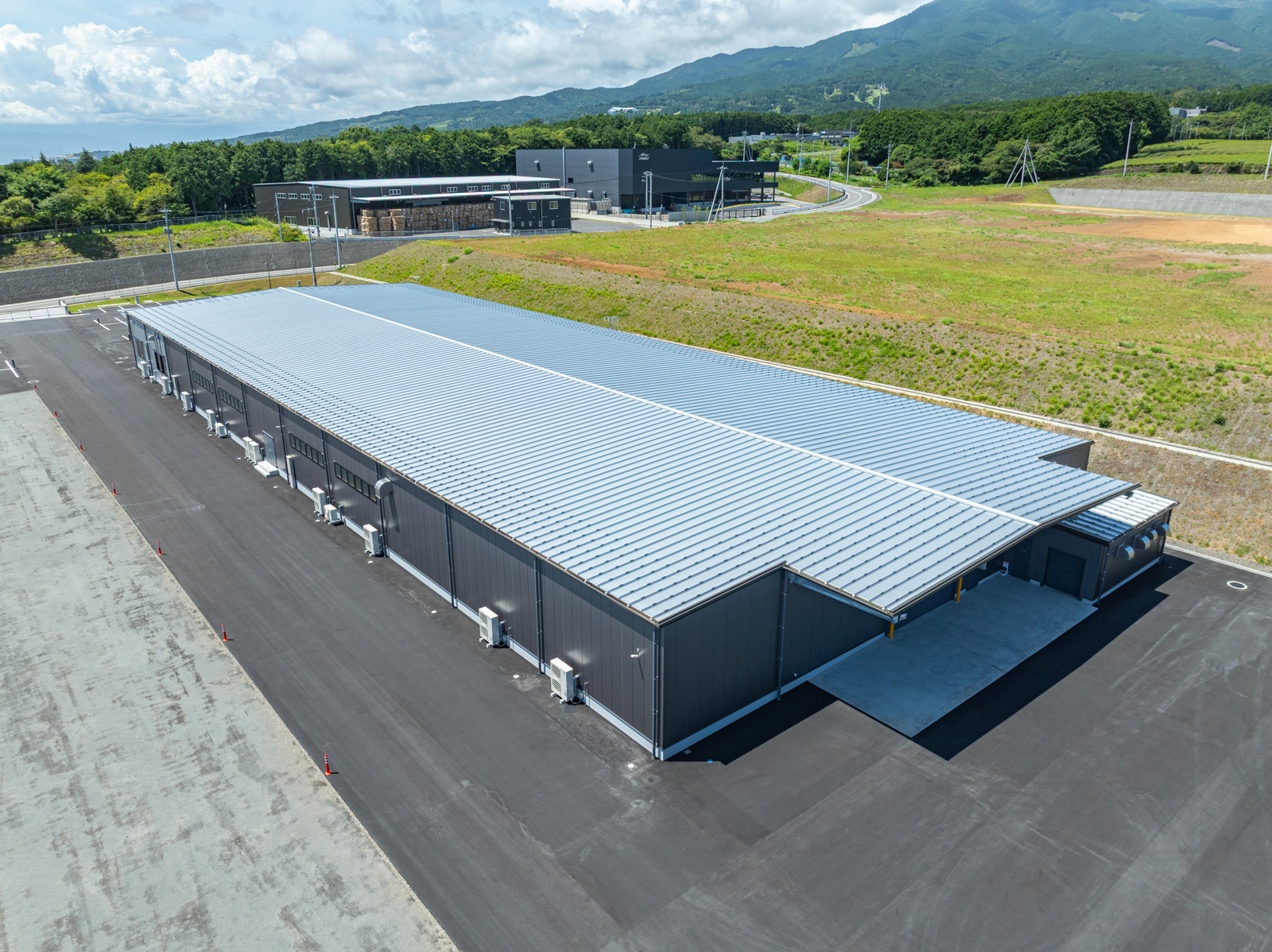 Exterior-2.JPG