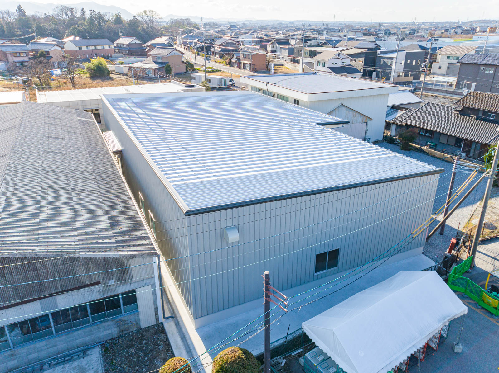 Exterior-3.JPG