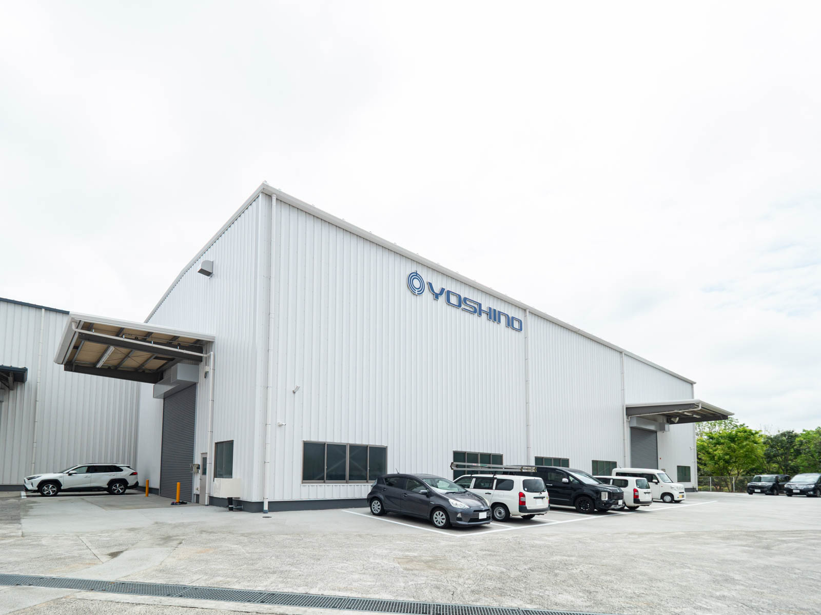 Exterior-5.JPG