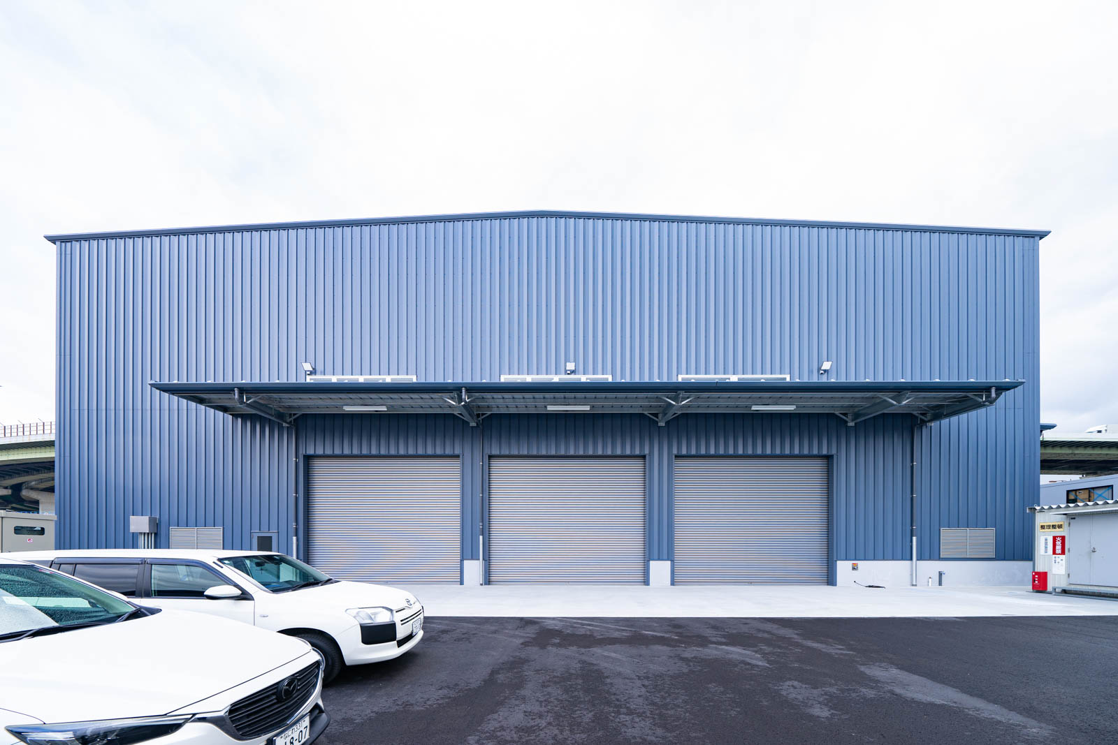 Exterior-5.JPG