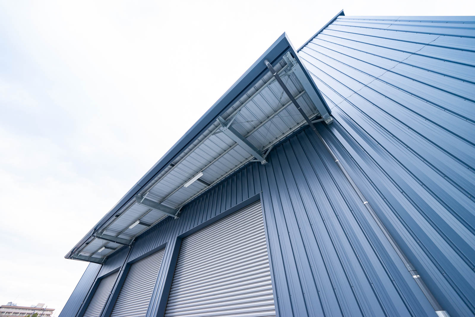 Exterior-5.JPG