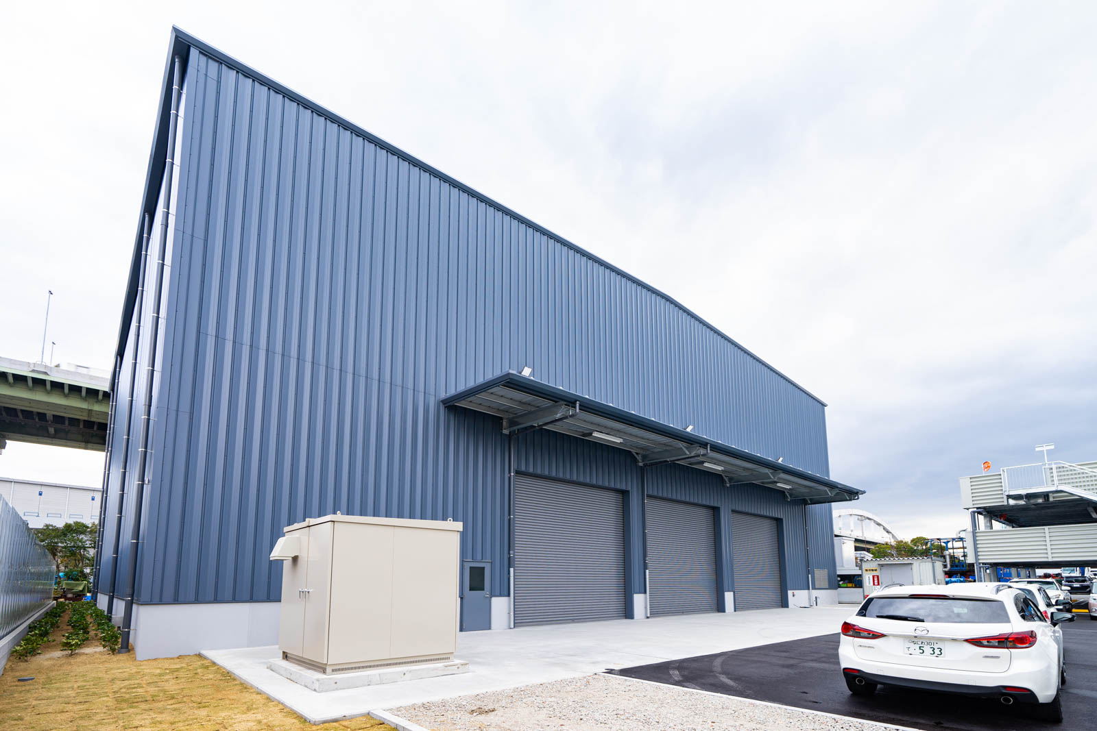 Exterior-5.JPG